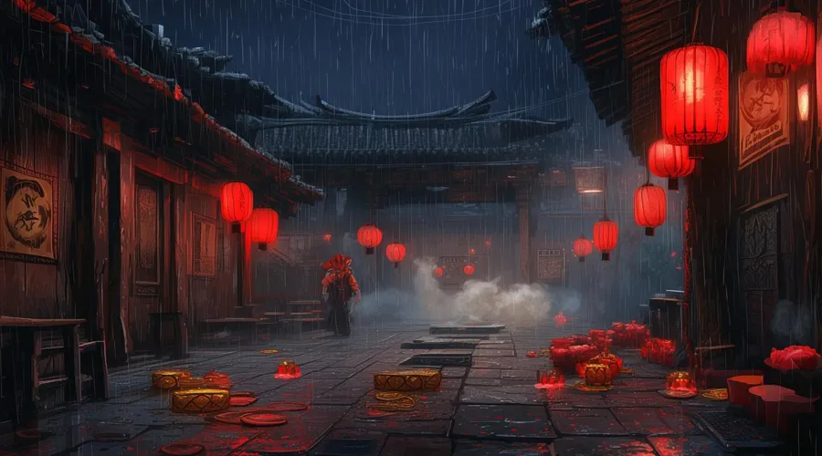 手工星球兑换码横幅图片3