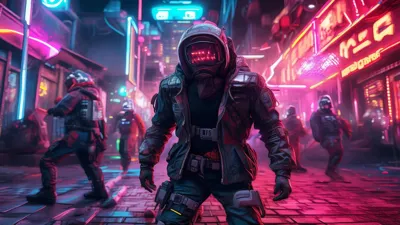 2025.9.3，手工星球礼包码惊喜上线